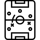 翁化学